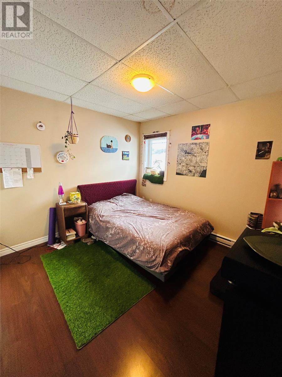 148 Main Street, Grand Falls-Windsor, Newfoundland & Labrador  A2B 1J8 - Photo 9 - 1292224