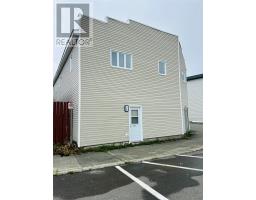 148 Main Street, Grand Falls-Windsor, Newfoundland & Labrador