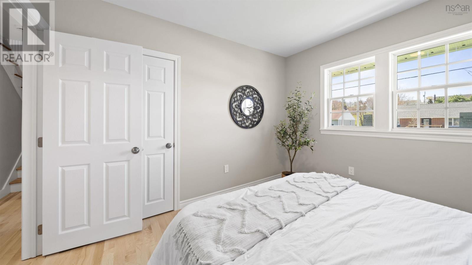 6 Birchfield Crescent, Spryfield, Nova Scotia  B3R 2E7 - Photo 9 - 202520000