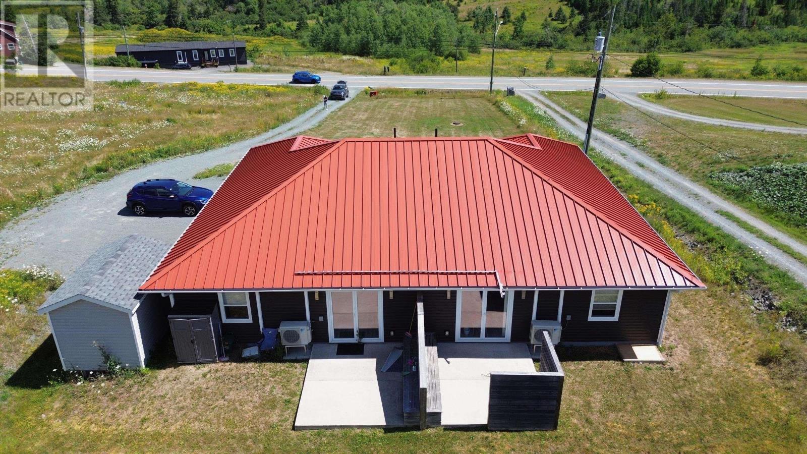 4172/4170 South River Road, South River Road, Nova Scotia  B2G 2H6 - Photo 4 - 202520364