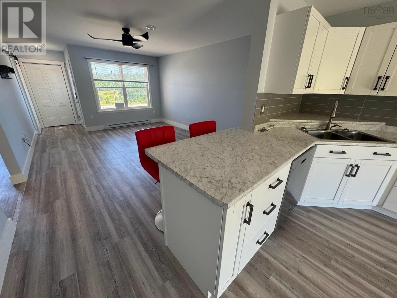 4172/4170 South River Road, South River Road, Nova Scotia  B2G 2H6 - Photo 12 - 202520364