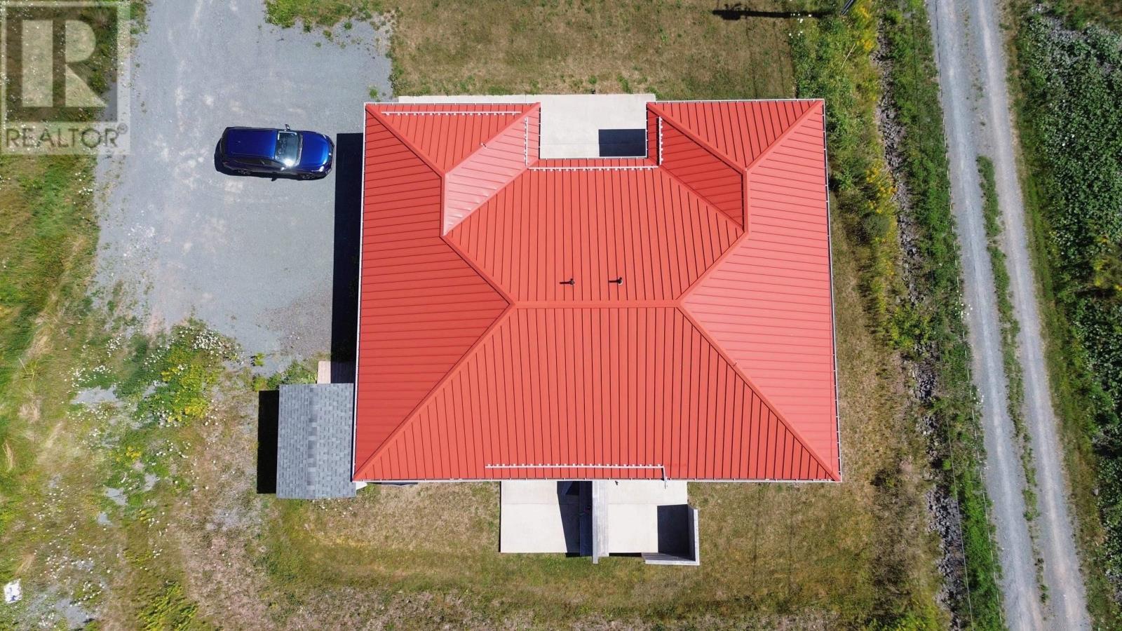 4172/4170 South River Road, South River Road, Nova Scotia  B2G 2H6 - Photo 5 - 202520364