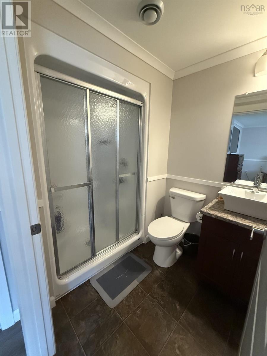 9 High Tide Road, Stewiacke, Nova Scotia  B0N 2J0 - Photo 13 - 202520431