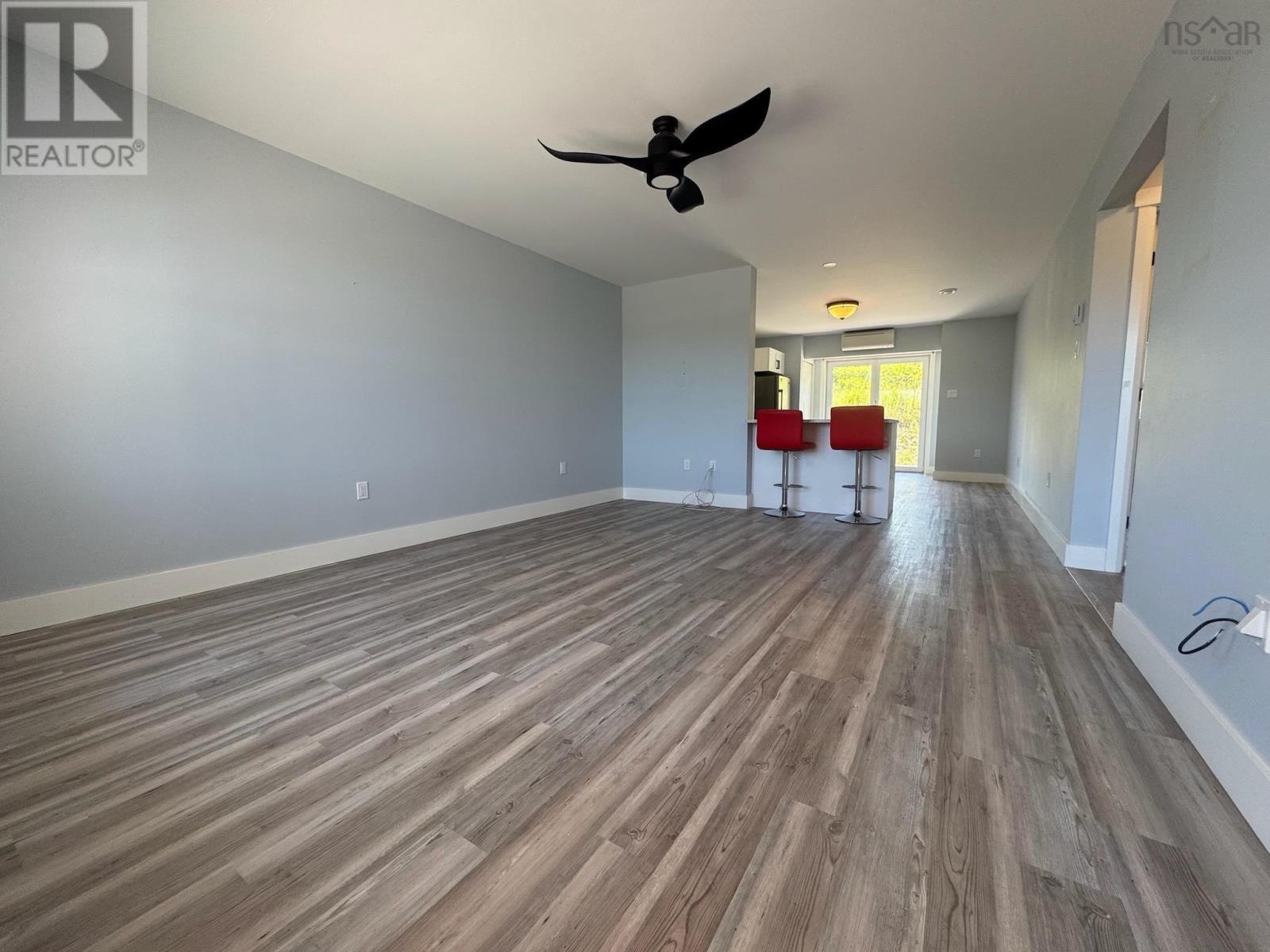 4172/4170 South River Road, South River Road, Nova Scotia  B2G 2H6 - Photo 10 - 202520364