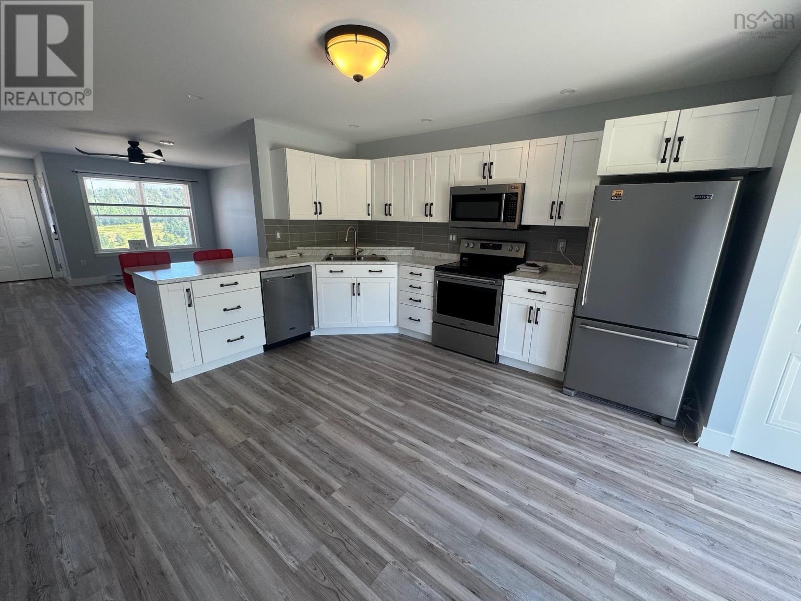 4172/4170 South River Road, South River Road, Nova Scotia  B2G 2H6 - Photo 13 - 202520364