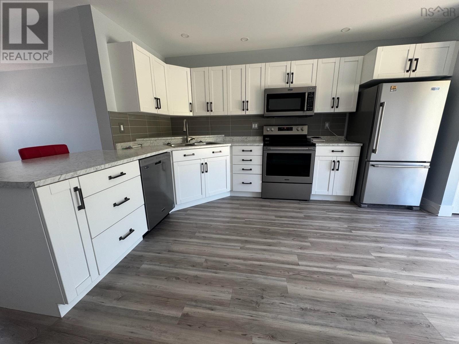 4172/4170 South River Road, South River Road, Nova Scotia  B2G 2H6 - Photo 15 - 202520364