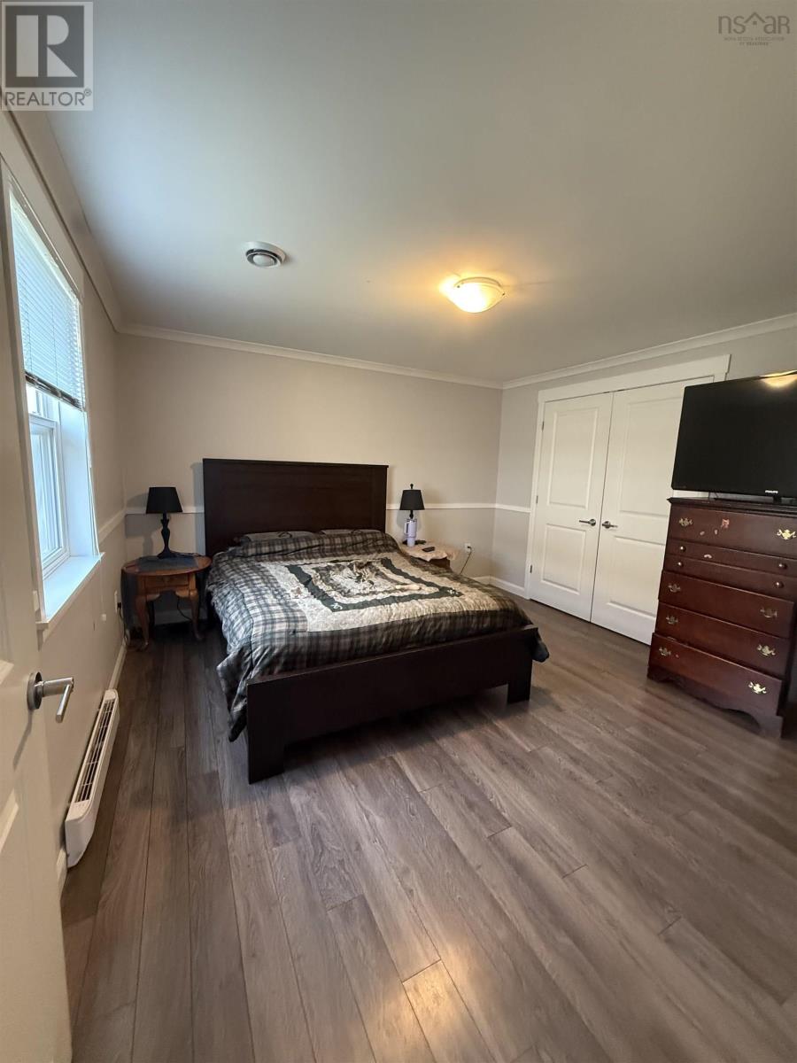 9 High Tide Road, Stewiacke, Nova Scotia  B0N 2J0 - Photo 11 - 202520431