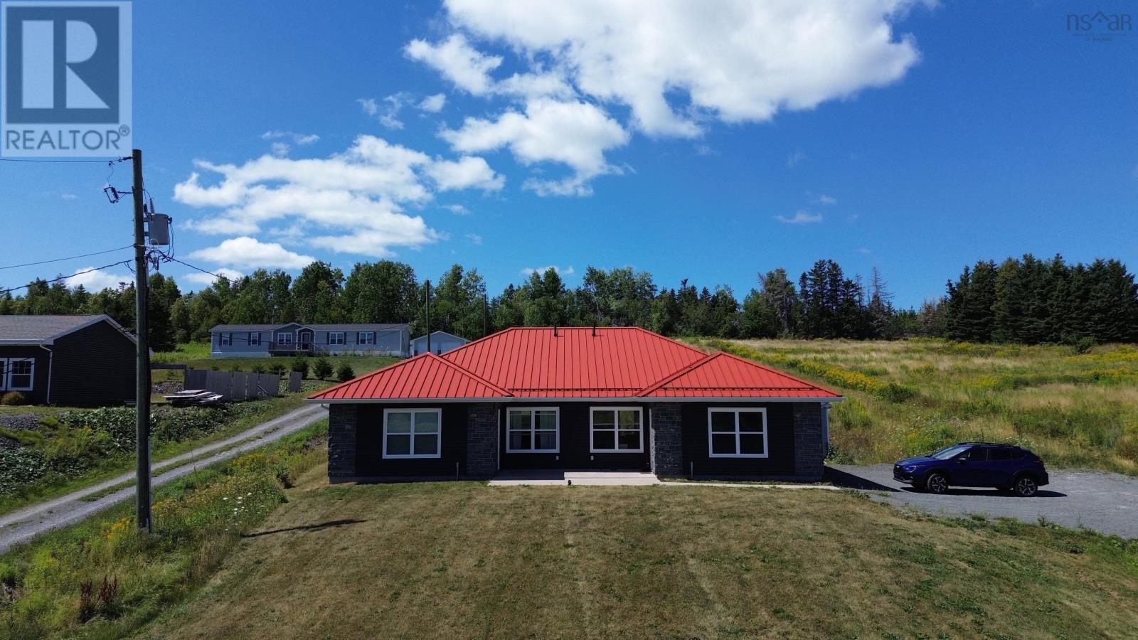 4172/4170 South River Road, South River Road, Nova Scotia  B2G 2H6 - Photo 2 - 202520364