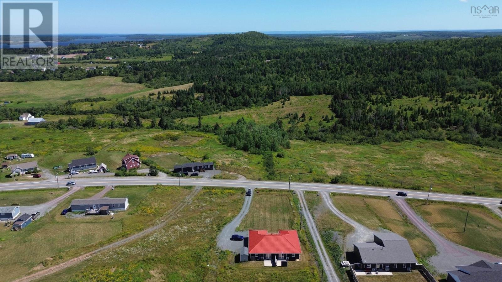 4172/4170 South River Road, South River Road, Nova Scotia  B2G 2H6 - Photo 6 - 202520364