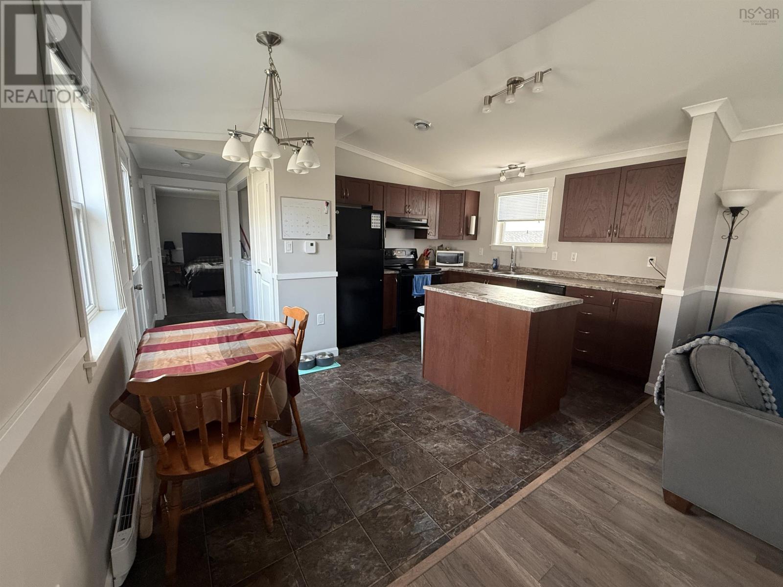 9 High Tide Road, Stewiacke, Nova Scotia  B0N 2J0 - Photo 5 - 202520431