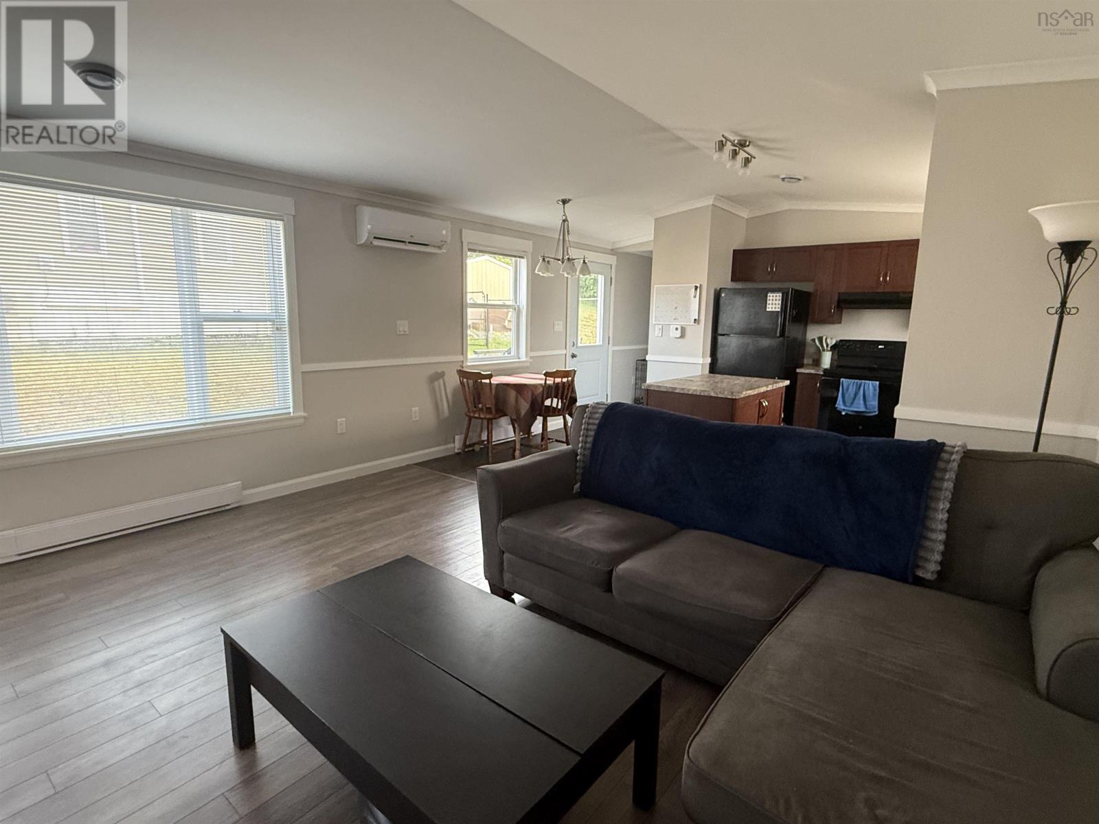 9 High Tide Road, Stewiacke, Nova Scotia  B0N 2J0 - Photo 15 - 202520431