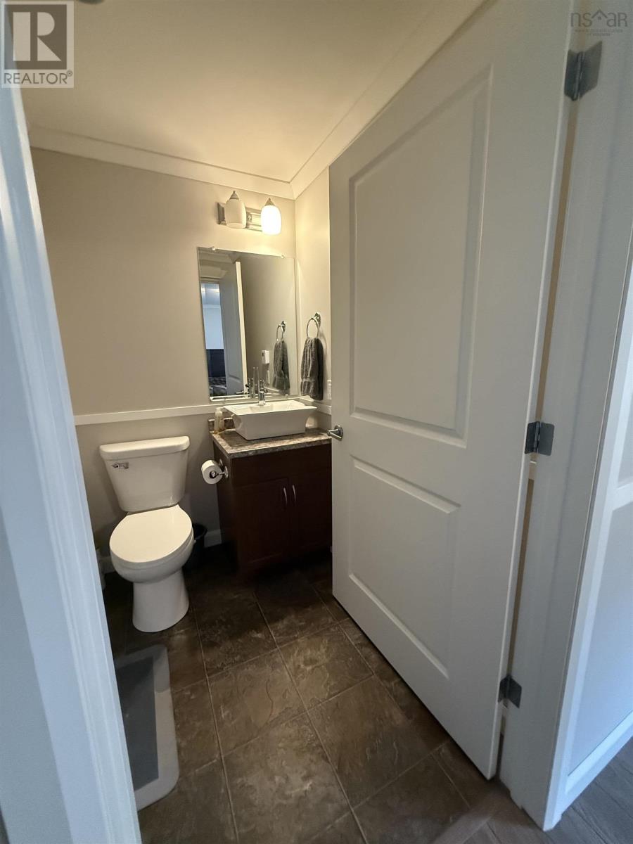 9 High Tide Road, Stewiacke, Nova Scotia  B0N 2J0 - Photo 14 - 202520431