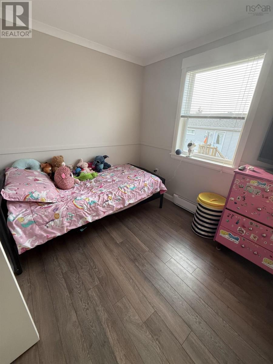 9 High Tide Road, Stewiacke, Nova Scotia  B0N 2J0 - Photo 18 - 202520431