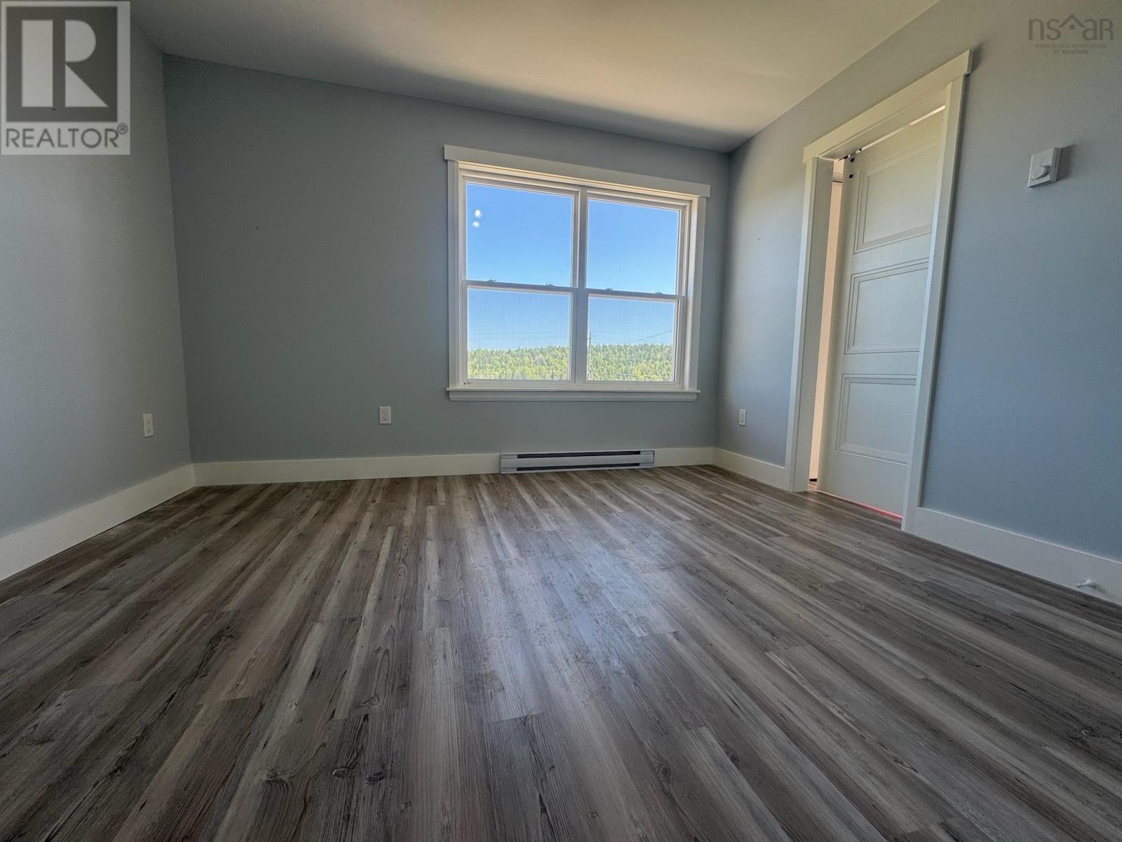 4172/4170 South River Road, South River Road, Nova Scotia  B2G 2H6 - Photo 11 - 202520364