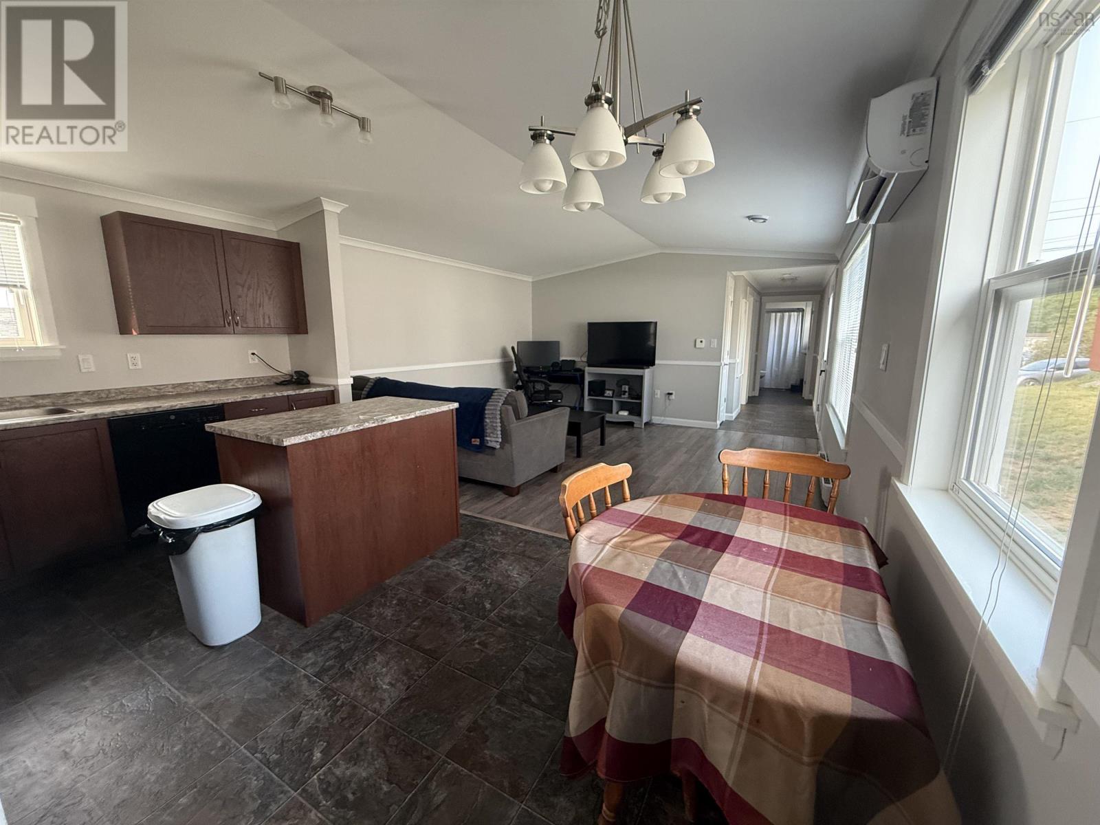 9 High Tide Road, Stewiacke, Nova Scotia  B0N 2J0 - Photo 6 - 202520431