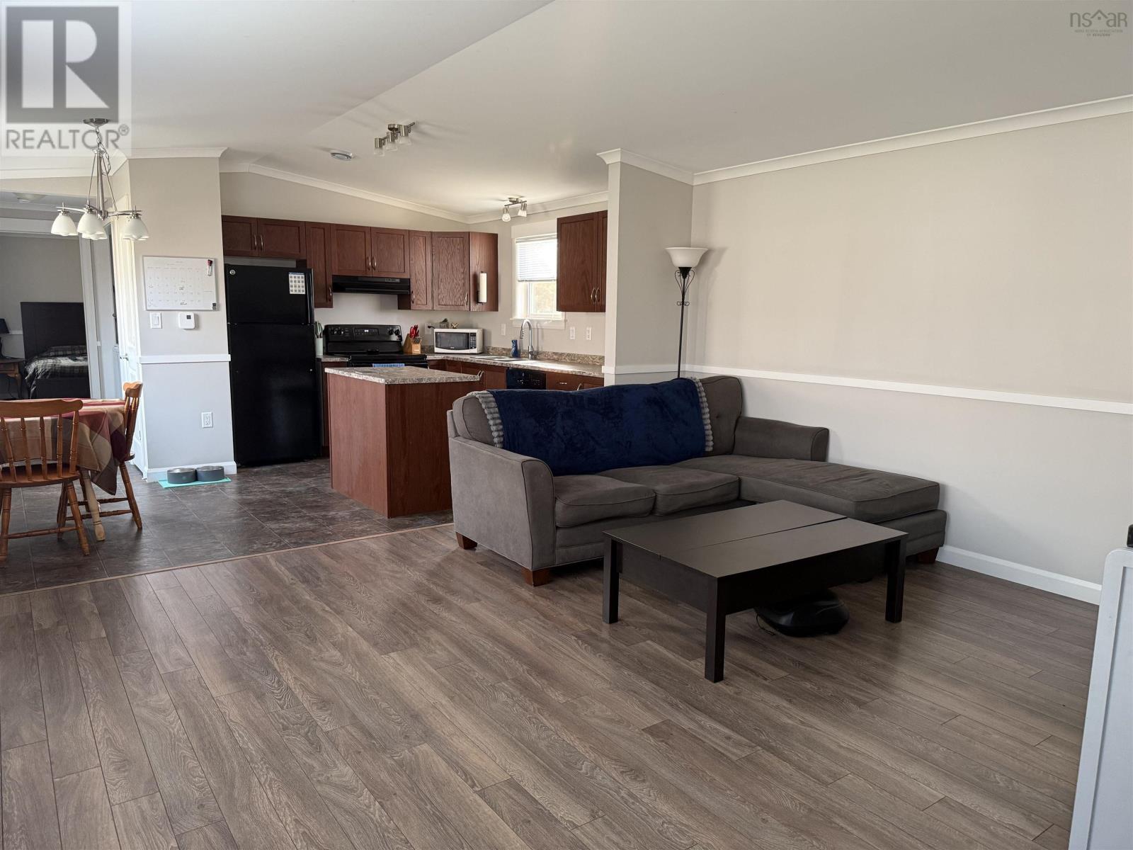 9 High Tide Road, Stewiacke, Nova Scotia  B0N 2J0 - Photo 2 - 202520431