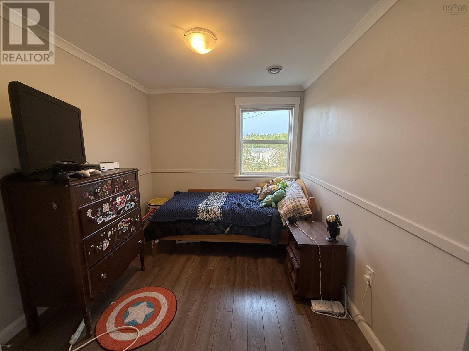 9 High Tide Road, Stewiacke, Nova Scotia  B0N 2J0 - Photo 21 - 202520431