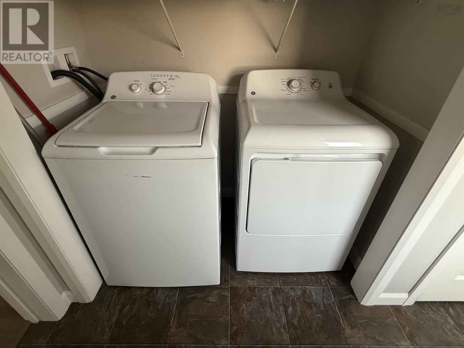 9 High Tide Road, Stewiacke, Nova Scotia  B0N 2J0 - Photo 23 - 202520431