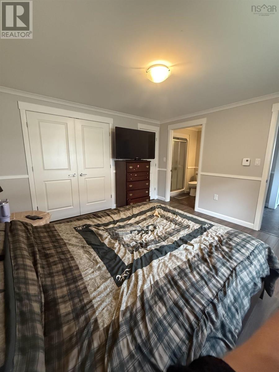 9 High Tide Road, Stewiacke, Nova Scotia  B0N 2J0 - Photo 12 - 202520431