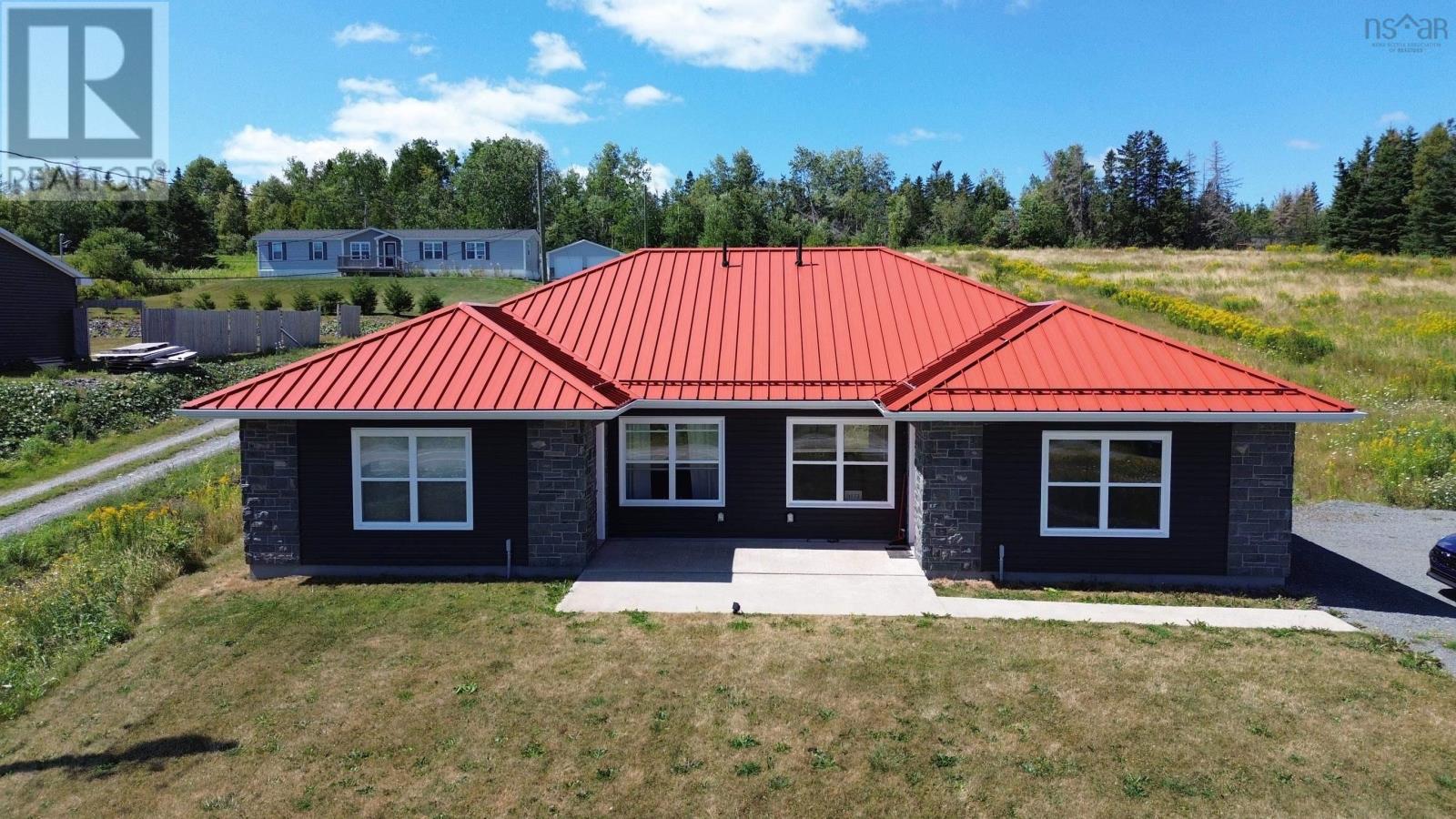 4172/4170 South River Road, South River Road, Nova Scotia  B2G 2H6 - Photo 1 - 202520364