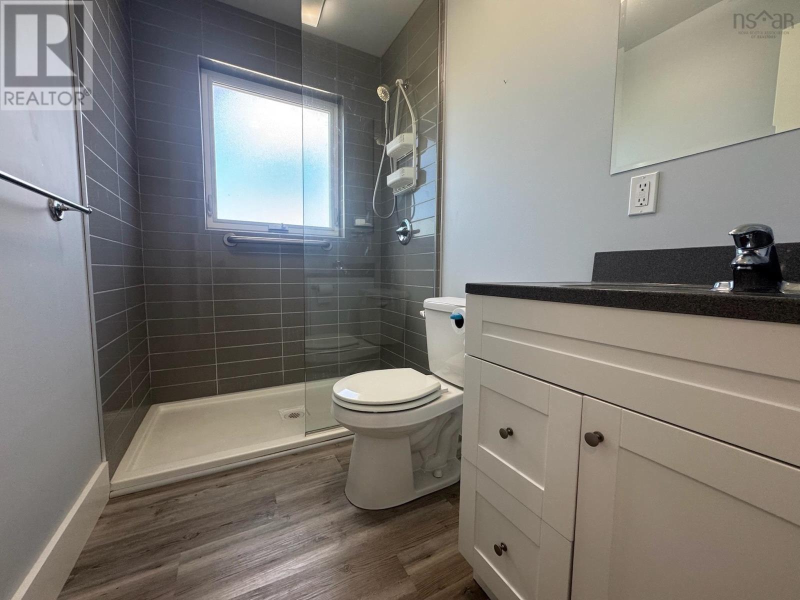 4172/4170 South River Road, South River Road, Nova Scotia  B2G 2H6 - Photo 18 - 202520364