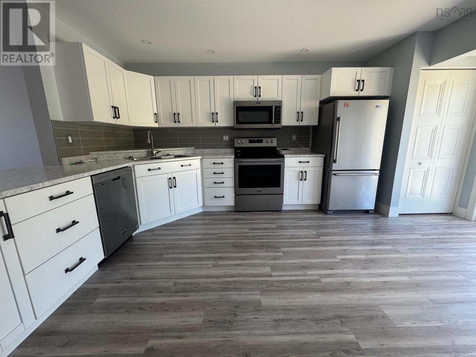 4172/4170 South River Road, South River Road, Nova Scotia  B2G 2H6 - Photo 16 - 202520364