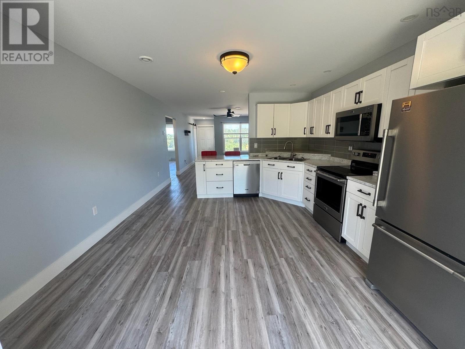 4172/4170 South River Road, South River Road, Nova Scotia  B2G 2H6 - Photo 14 - 202520364