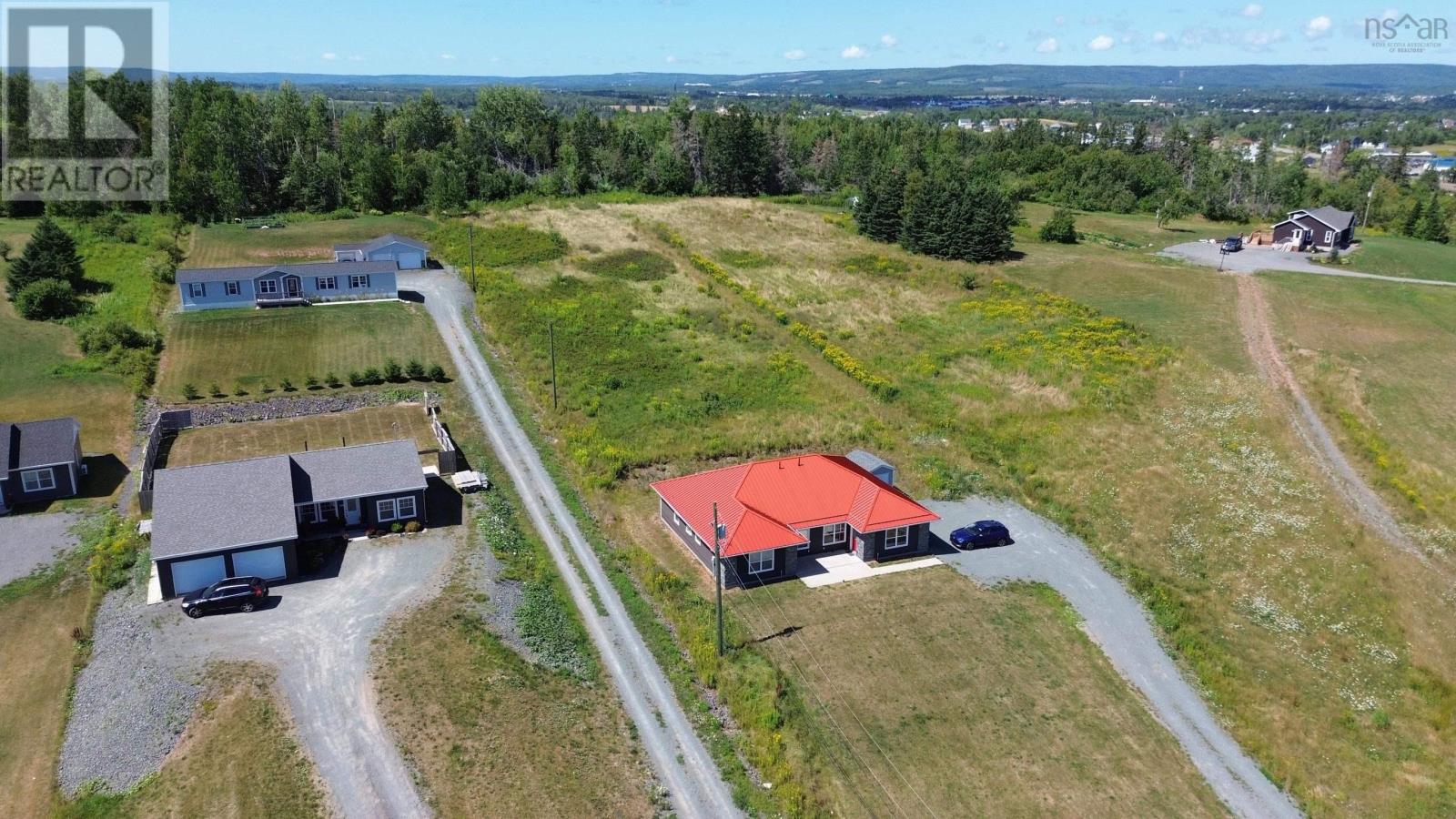 4172/4170 South River Road, South River Road, Nova Scotia  B2G 2H6 - Photo 7 - 202520364