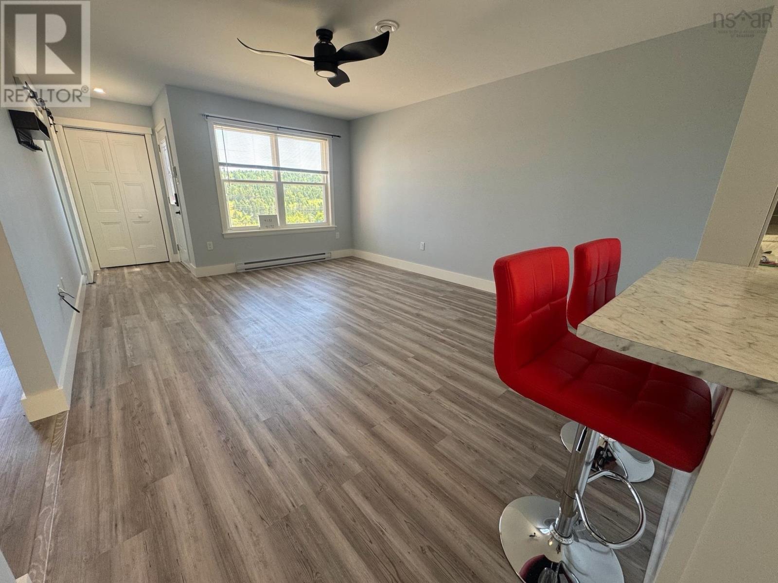 4172/4170 South River Road, South River Road, Nova Scotia  B2G 2H6 - Photo 9 - 202520364