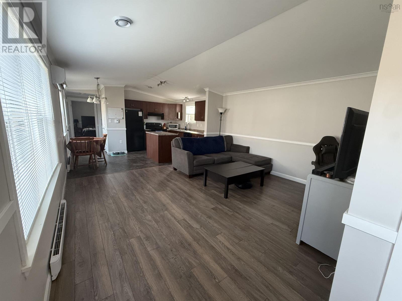 9 High Tide Road, Stewiacke, Nova Scotia  B0N 2J0 - Photo 4 - 202520431