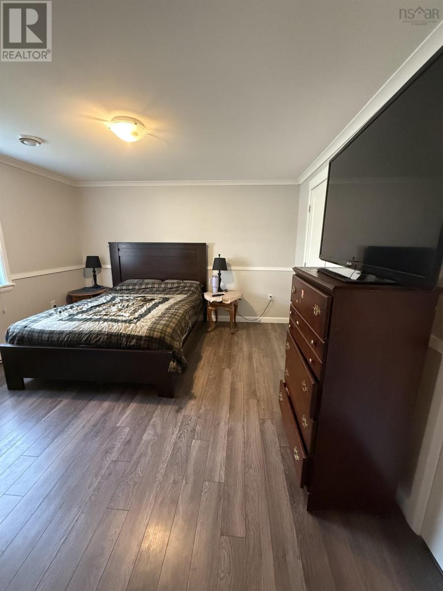 9 High Tide Road, Stewiacke, Nova Scotia  B0N 2J0 - Photo 8 - 202520431