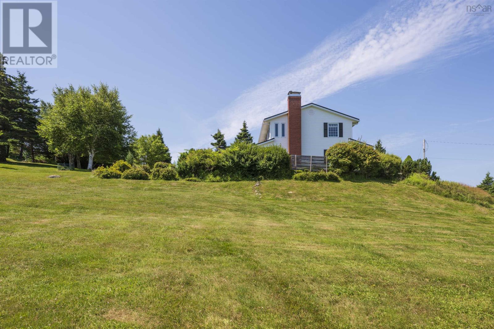 210 South Cove Drive, Feltzen South, Nova Scotia  B0J 2X0 - Photo 10 - 202519215