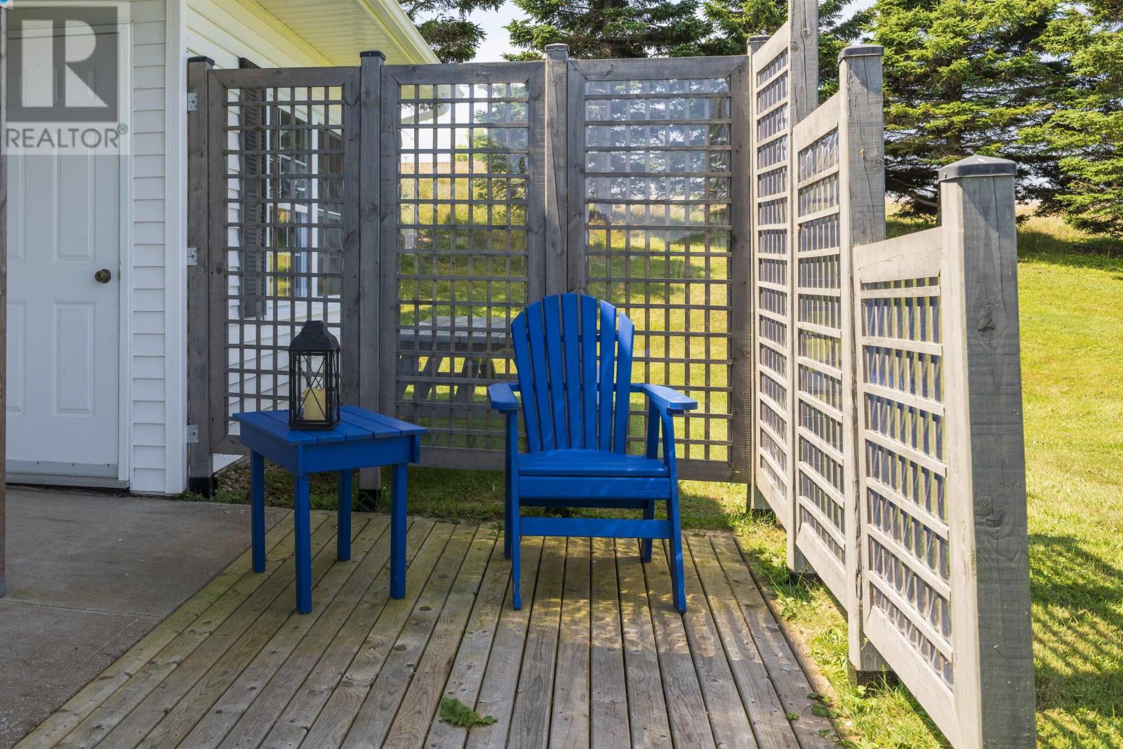 210 South Cove Drive, Feltzen South, Nova Scotia  B0J 2X0 - Photo 19 - 202519215