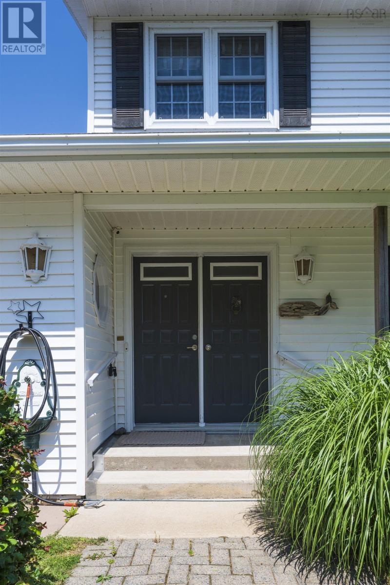 210 South Cove Drive, Feltzen South, Nova Scotia  B0J 2X0 - Photo 22 - 202519215