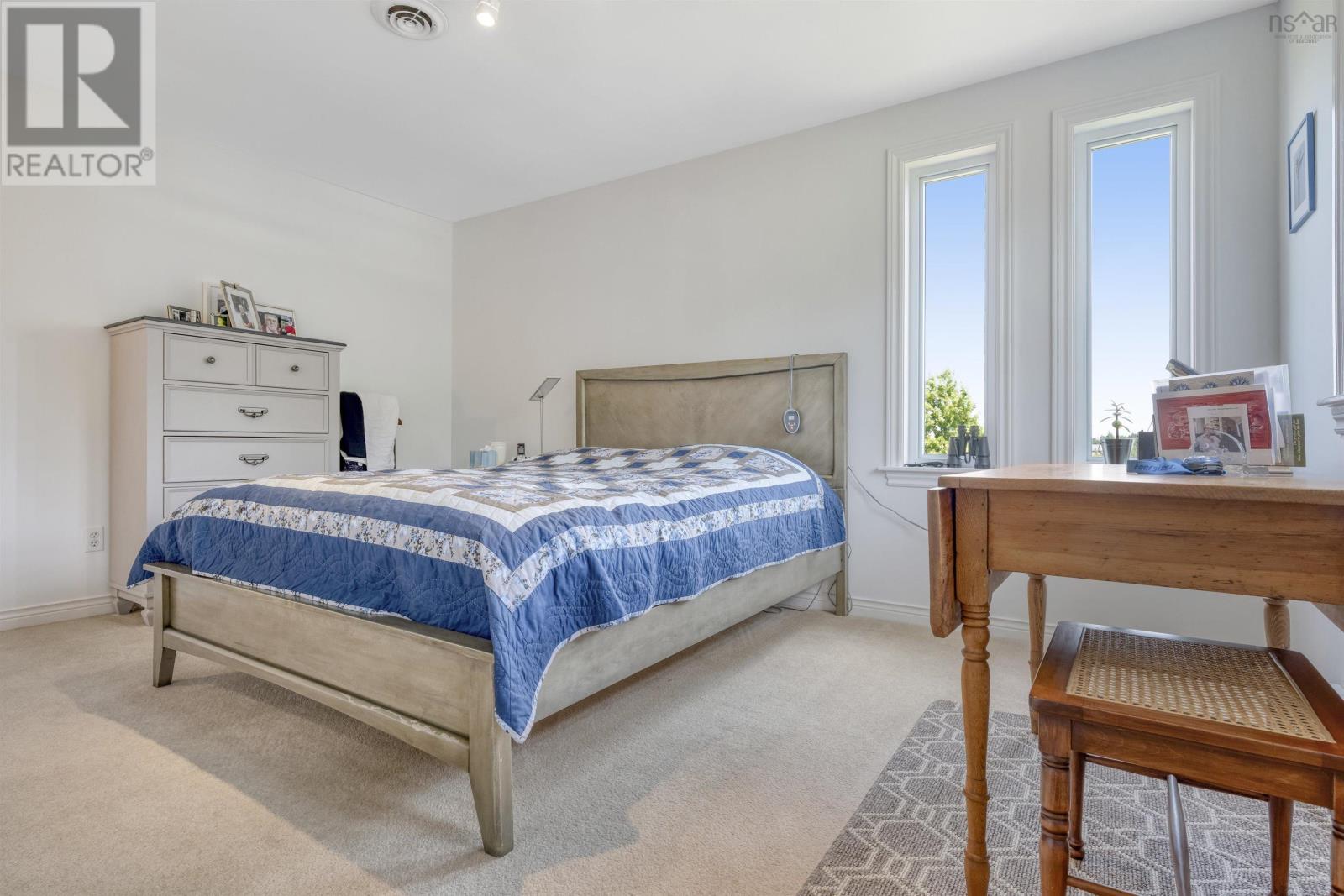 210 South Cove Drive, Feltzen South, Nova Scotia  B0J 2X0 - Photo 45 - 202519215