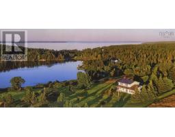 210 South Cove Drive, Feltzen South, Ca