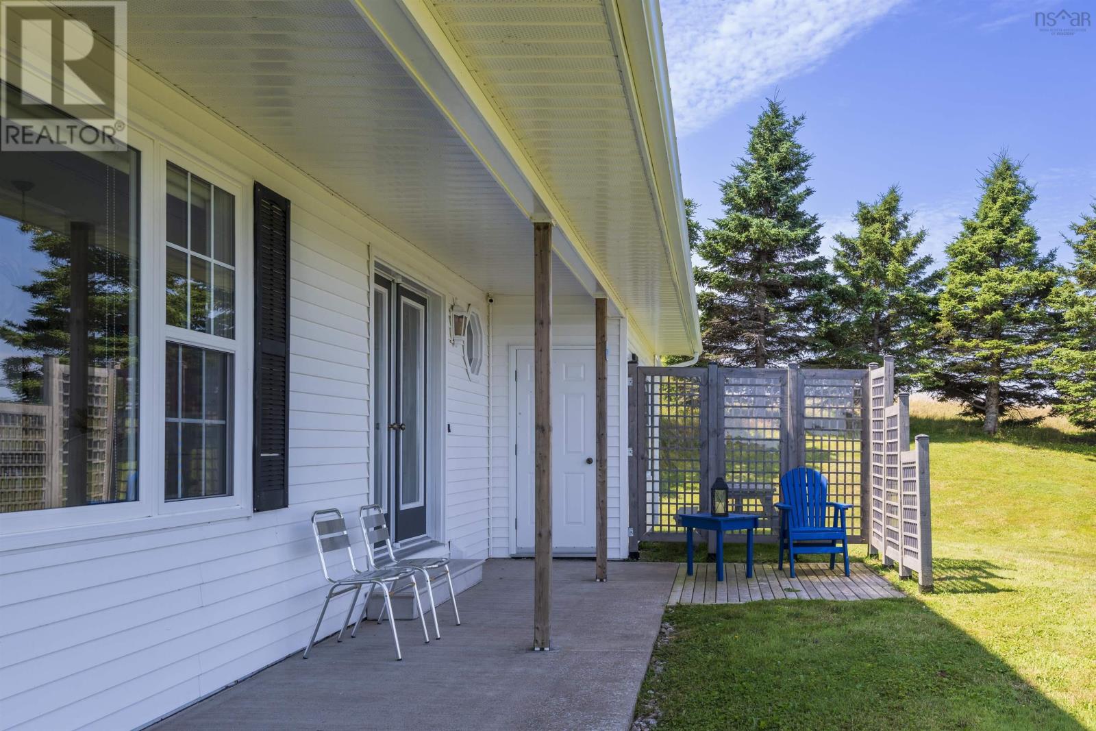 210 South Cove Drive, Feltzen South, Nova Scotia  B0J 2X0 - Photo 17 - 202519215