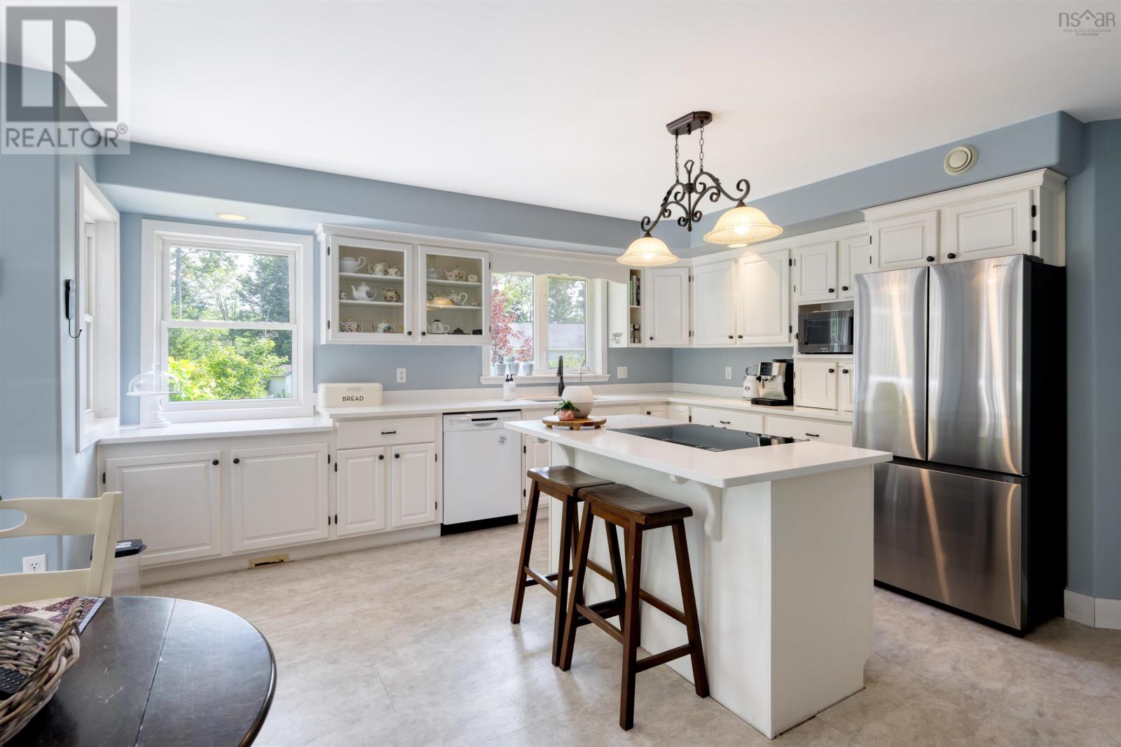 22034 Highway 7, Sheet Harbour, Nova Scotia  B0J 3B0 - Photo 2 - 202519242