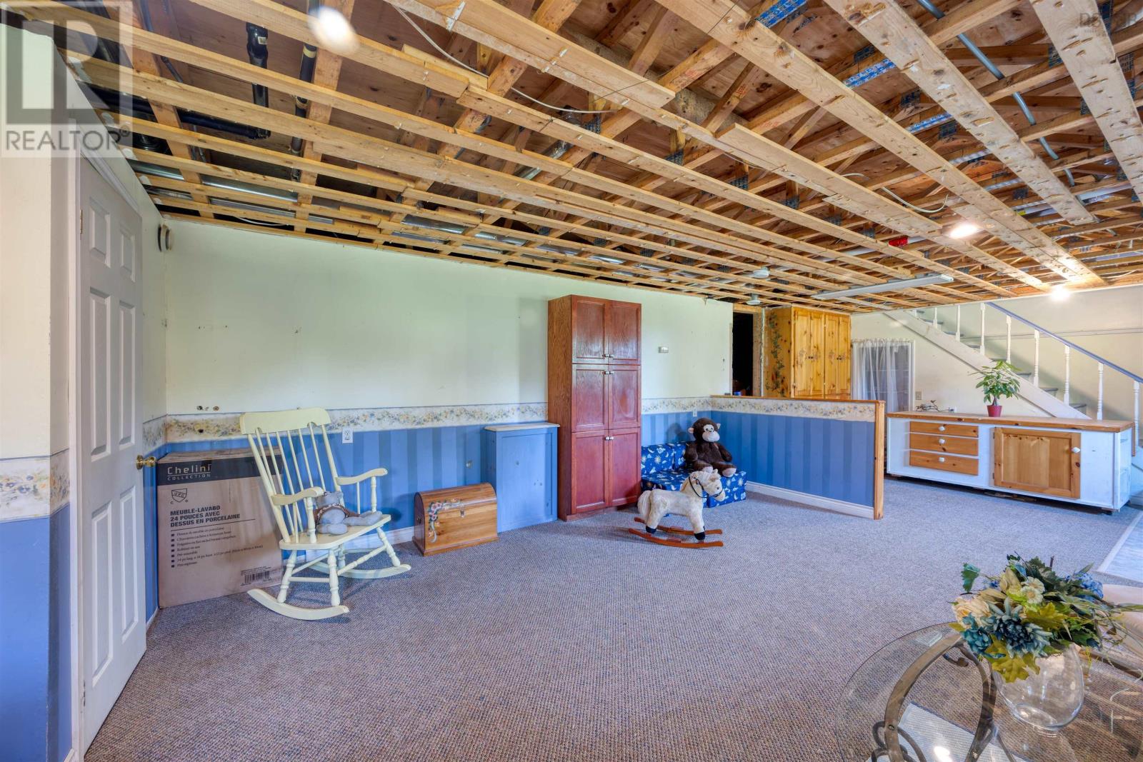 22034 Highway 7, Sheet Harbour, Nova Scotia  B0J 3B0 - Photo 32 - 202519242