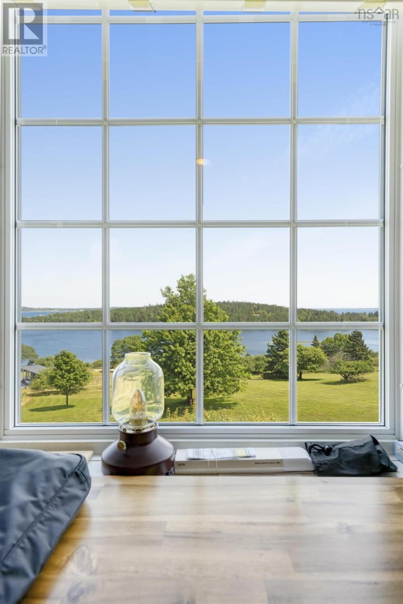 210 South Cove Drive, Feltzen South, Nova Scotia  B0J 2X0 - Photo 24 - 202519215