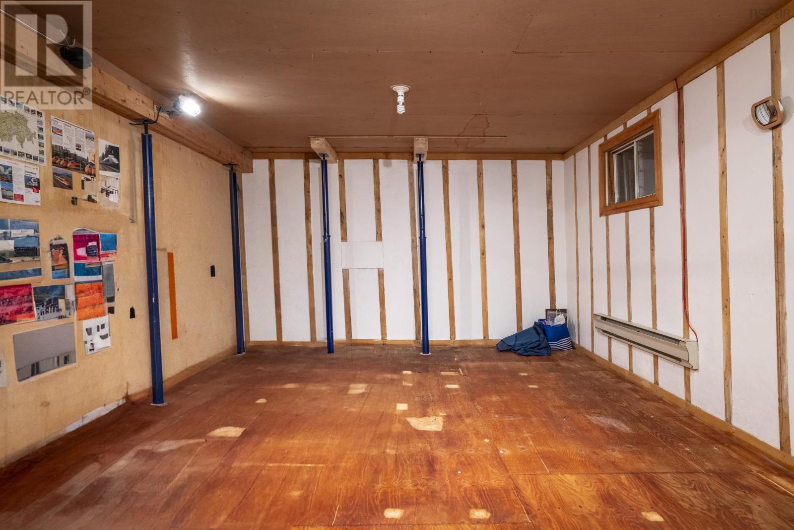 210 South Cove Drive, Feltzen South, Nova Scotia  B0J 2X0 - Photo 47 - 202519215