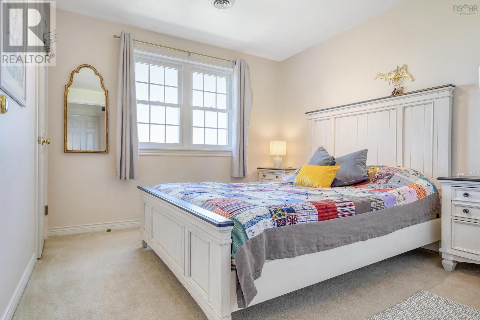 210 South Cove Drive, Feltzen South, Nova Scotia  B0J 2X0 - Photo 40 - 202519215