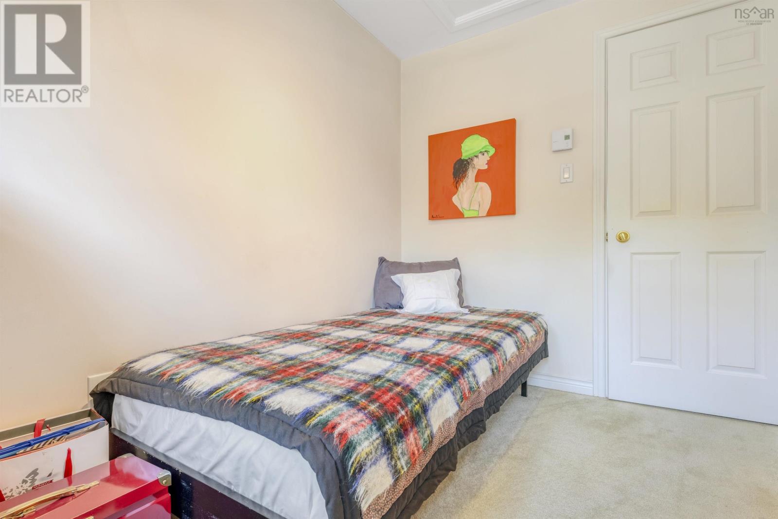 210 South Cove Drive, Feltzen South, Nova Scotia  B0J 2X0 - Photo 43 - 202519215