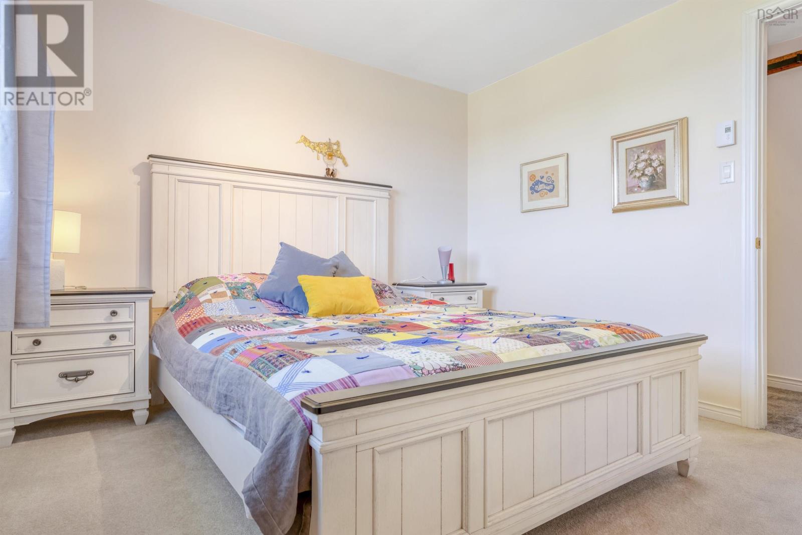 210 South Cove Drive, Feltzen South, Nova Scotia  B0J 2X0 - Photo 41 - 202519215