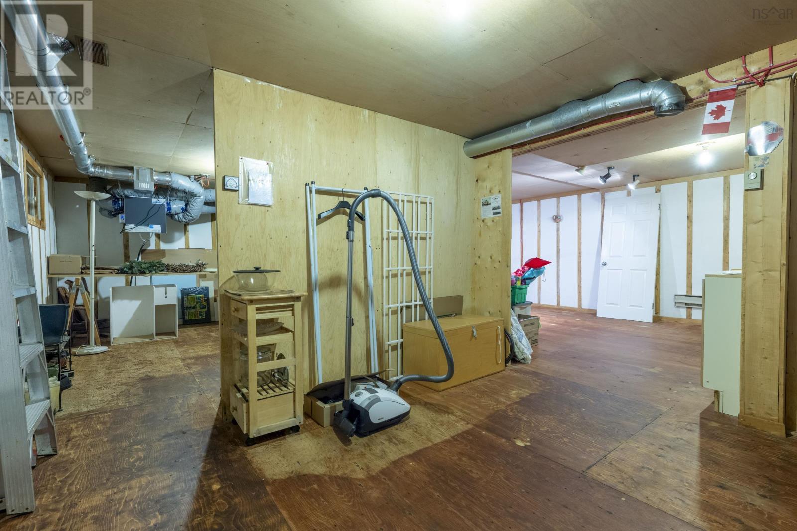 210 South Cove Drive, Feltzen South, Nova Scotia  B0J 2X0 - Photo 49 - 202519215