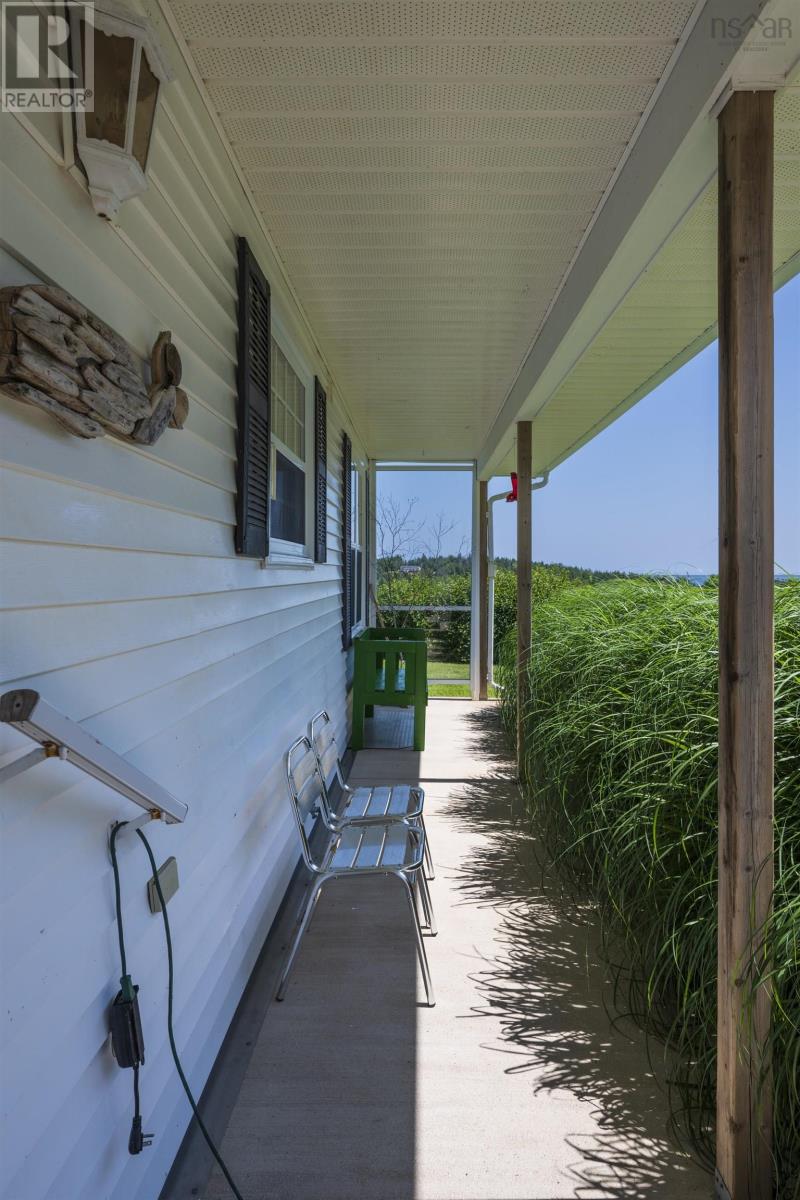 210 South Cove Drive, Feltzen South, Nova Scotia  B0J 2X0 - Photo 23 - 202519215