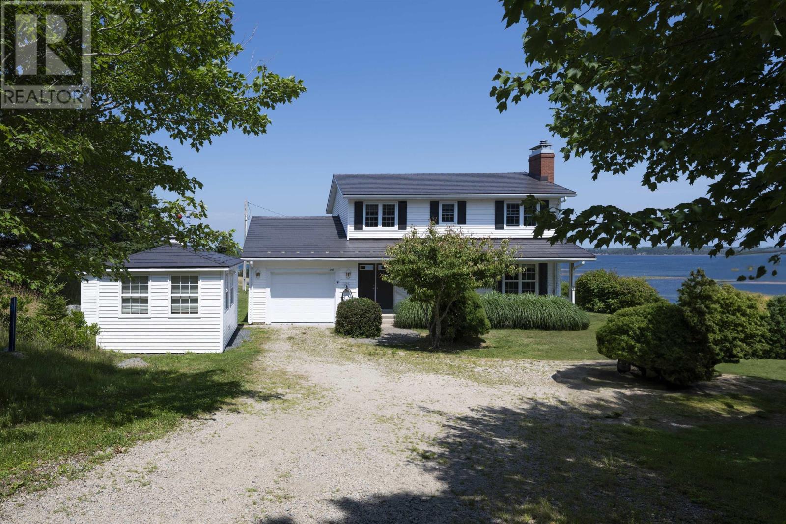 210 South Cove Drive, Feltzen South, Nova Scotia  B0J 2X0 - Photo 21 - 202519215