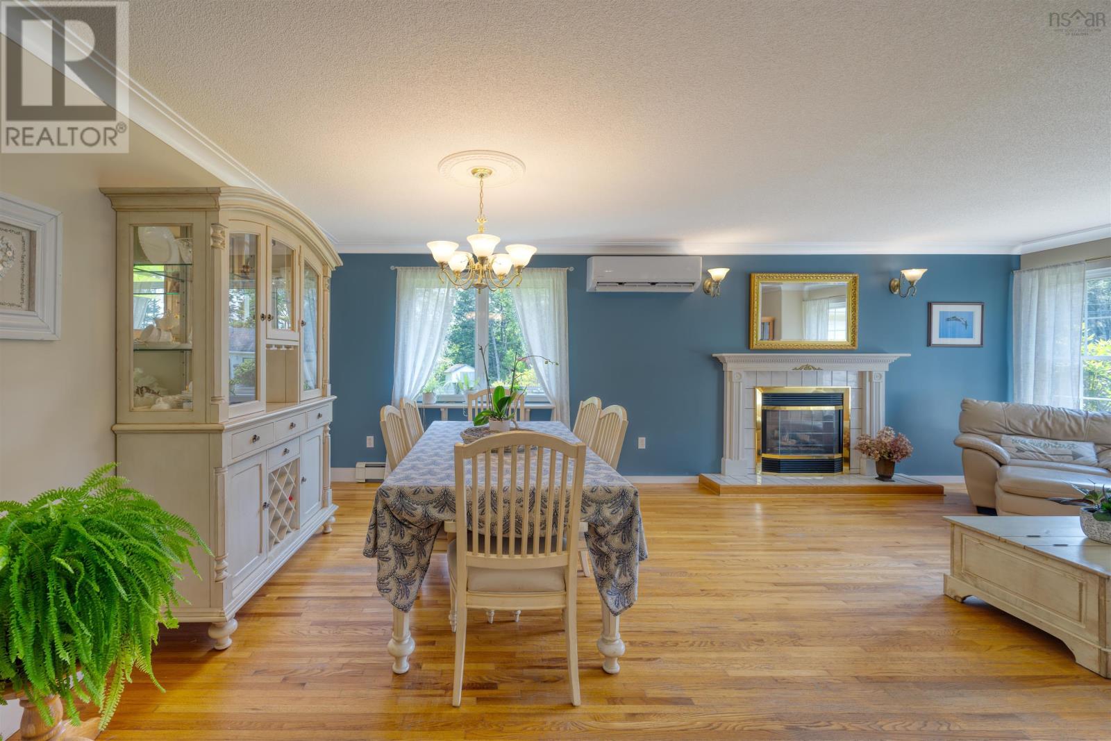 22034 Highway 7, Sheet Harbour, Nova Scotia  B0J 3B0 - Photo 15 - 202519242