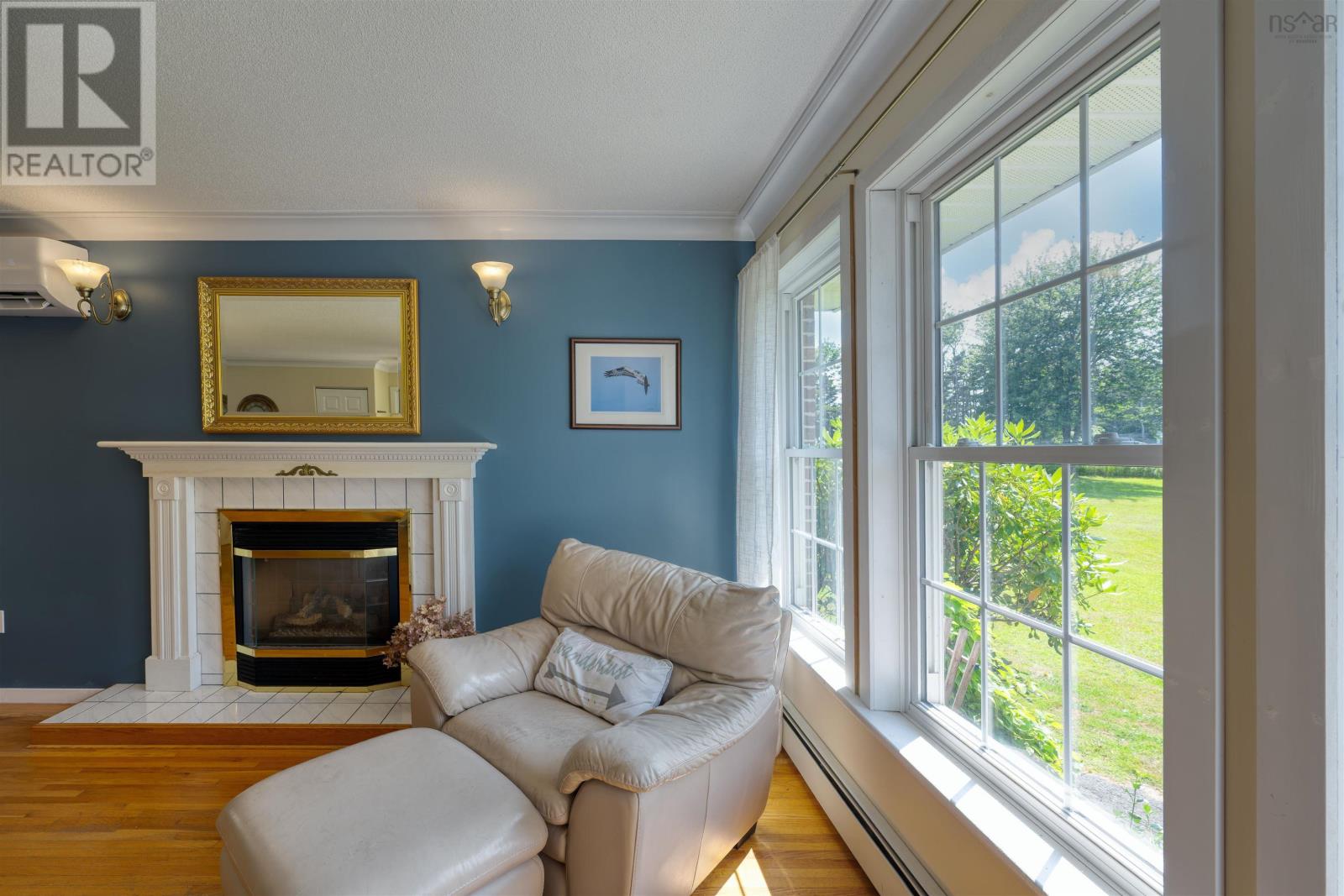 22034 Highway 7, Sheet Harbour, Nova Scotia  B0J 3B0 - Photo 17 - 202519242