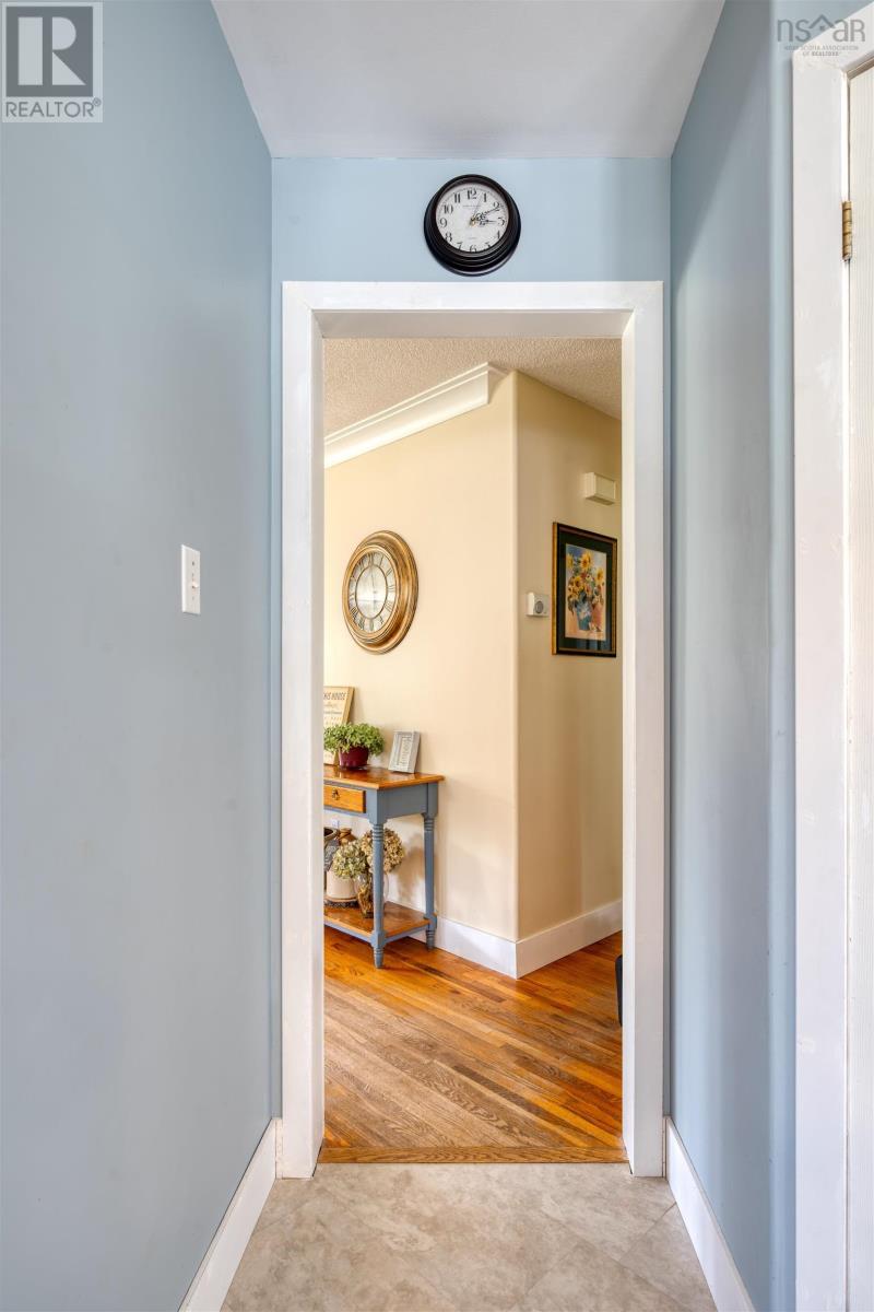 22034 Highway 7, Sheet Harbour, Nova Scotia  B0J 3B0 - Photo 13 - 202519242